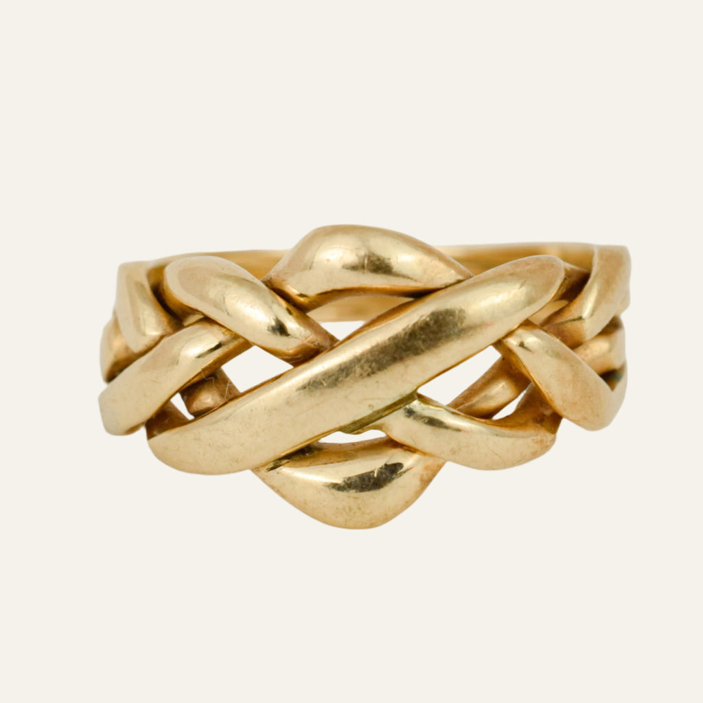 FolklorvintagejewelryCanada-