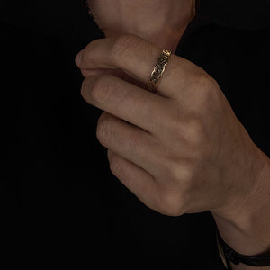 Celtic Design Band