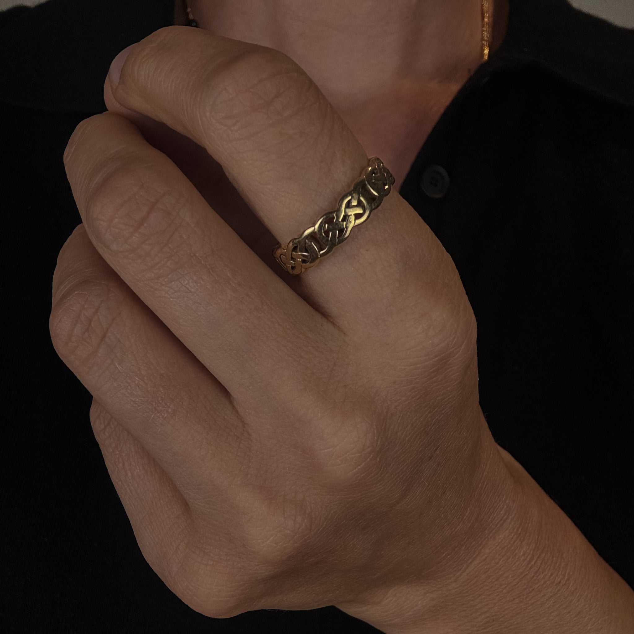 Celtic Design Band