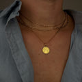 The Florence Pendant