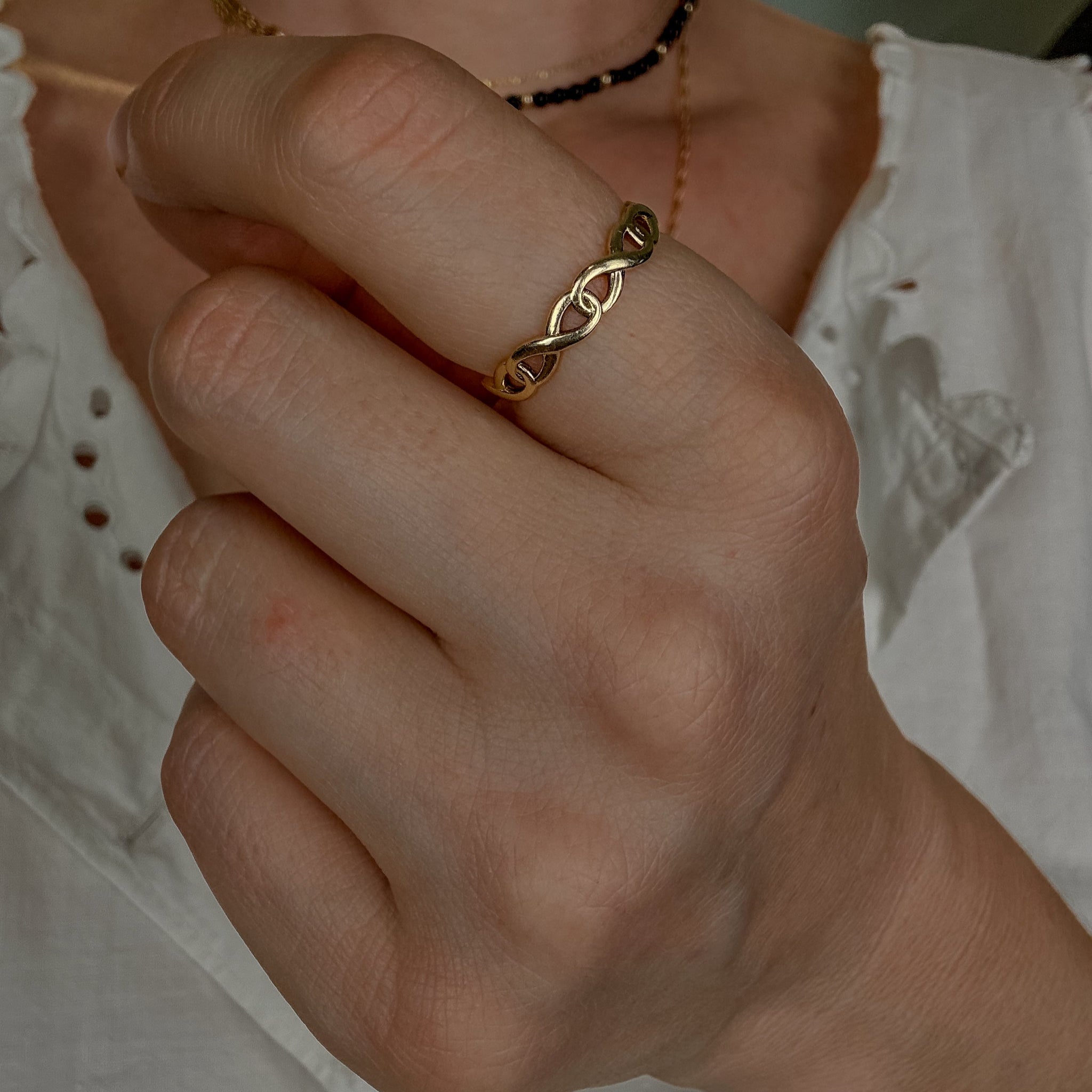 Infinity Band