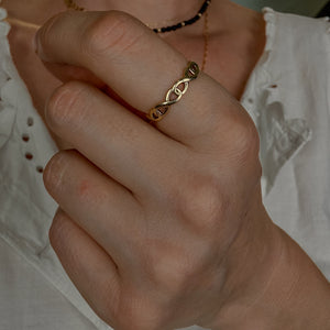 Infinity Band