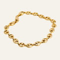 7.5" Mariner Link Bracelet