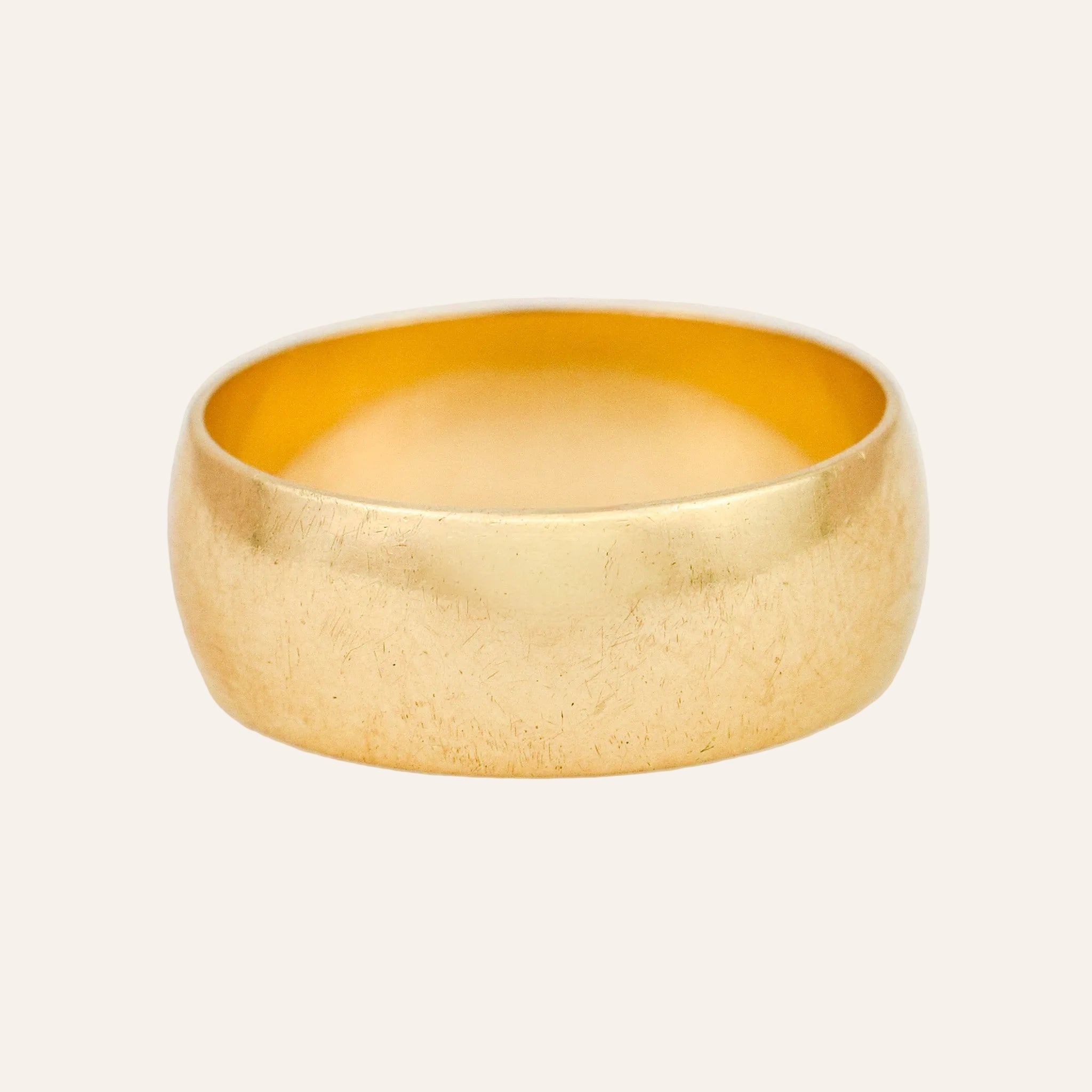 7mm Cigar Band