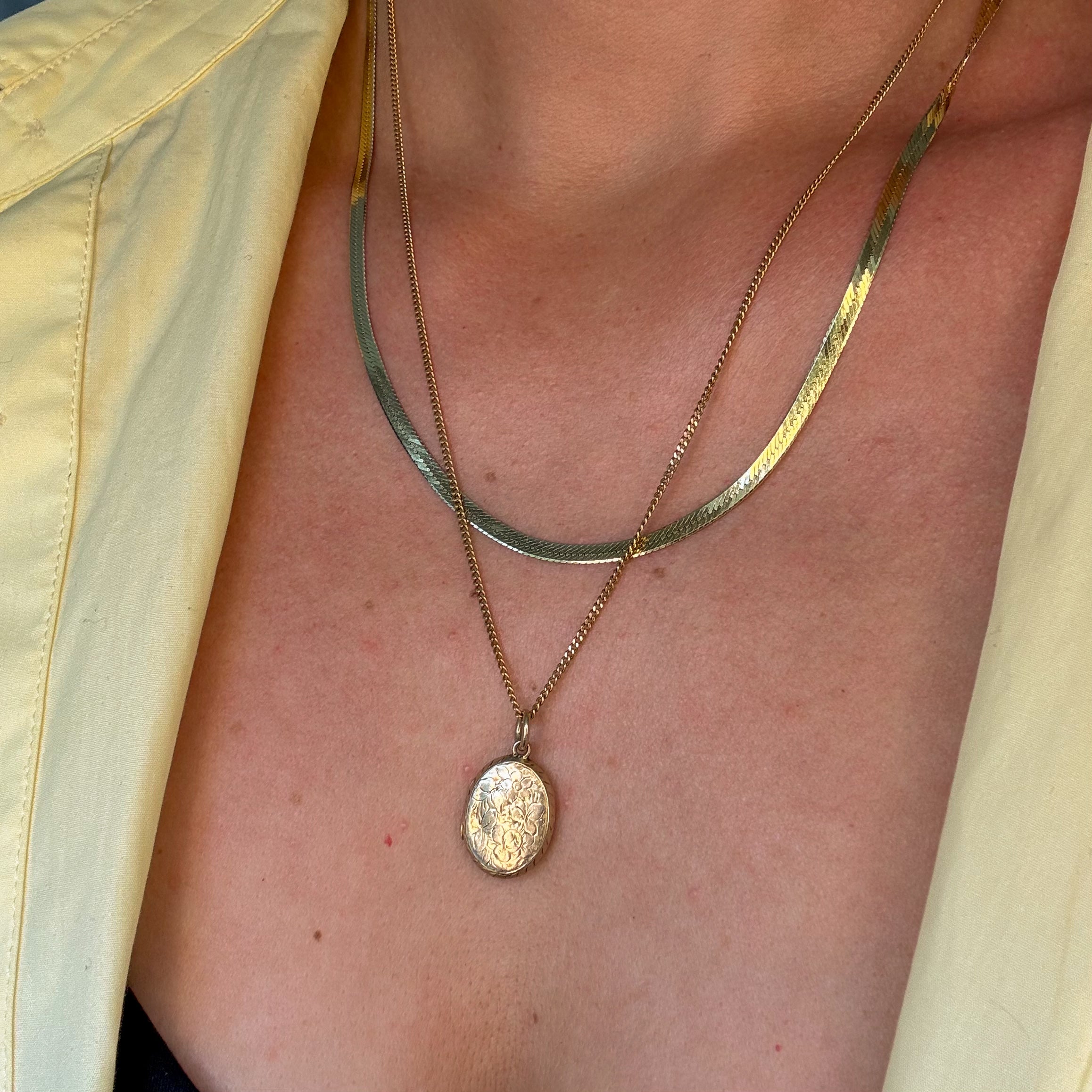 Locket