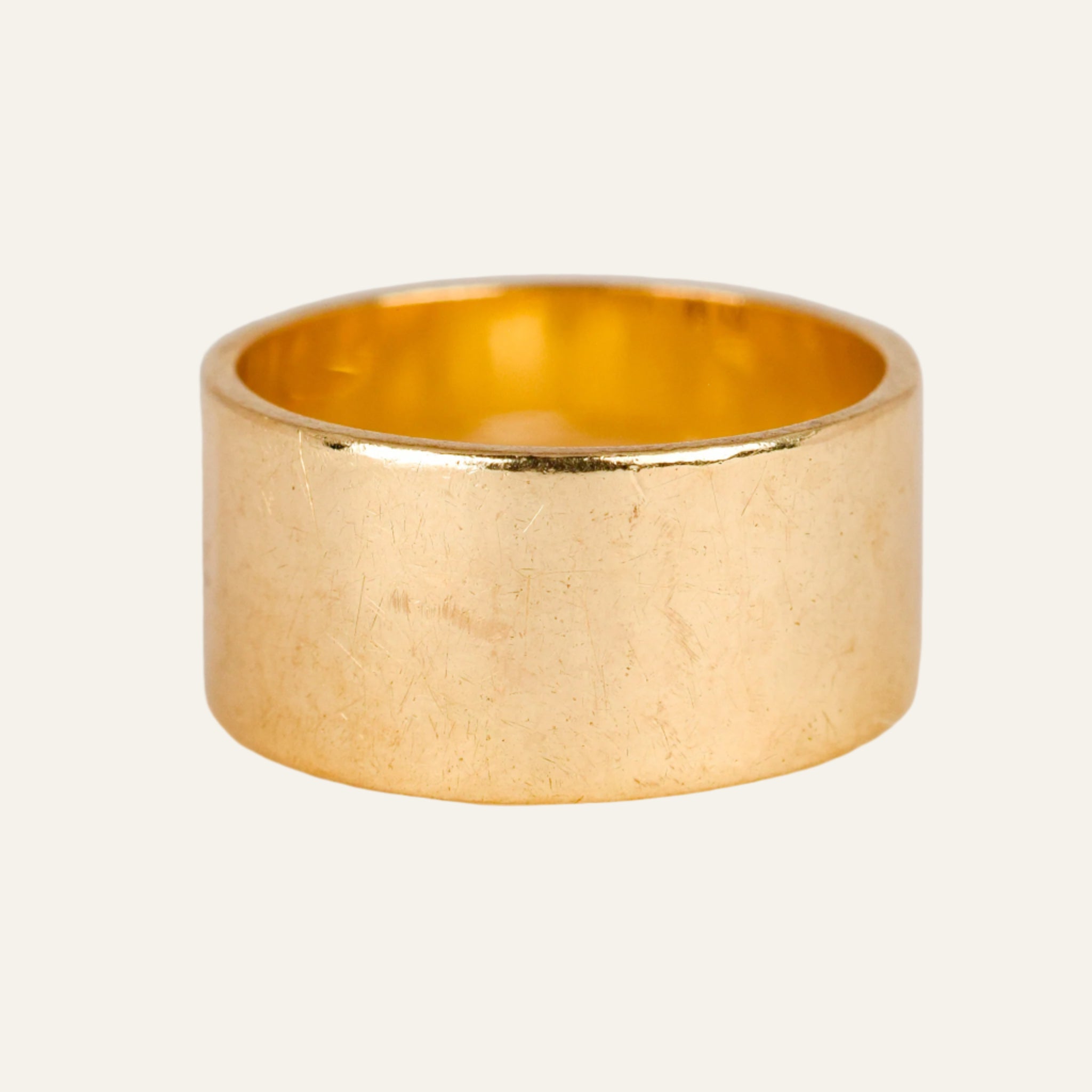 8.8mm Cigar Band