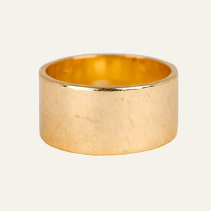 8.8mm Cigar Band