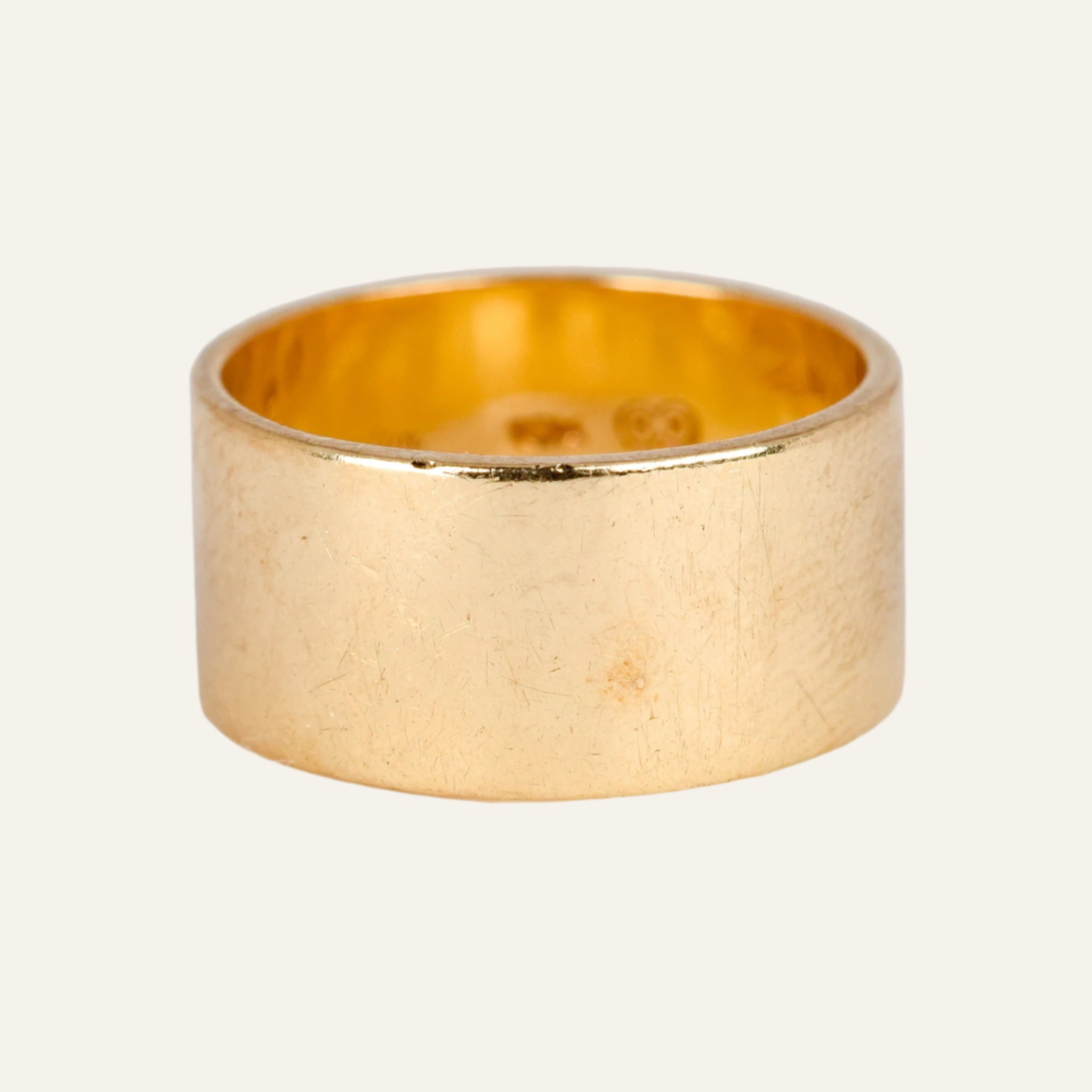 8.8mm Cigar Band
