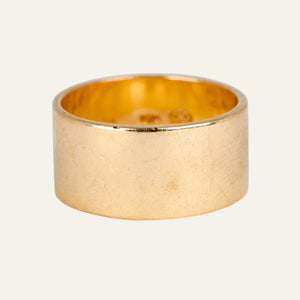 8.8mm Cigar Band