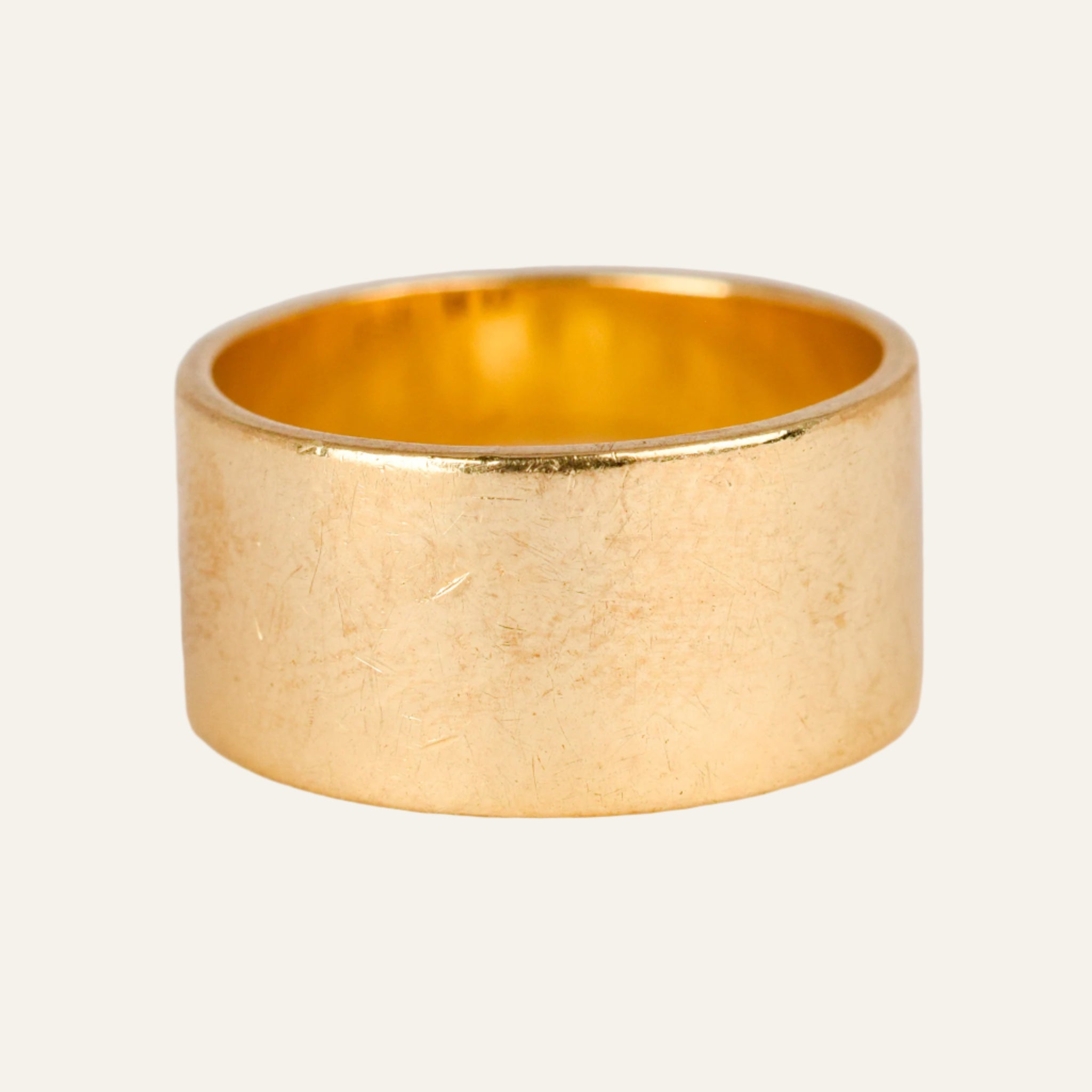 8.8mm Cigar Band