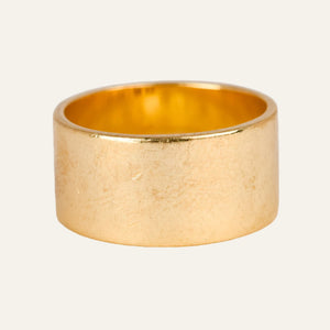 8.8mm Cigar Band