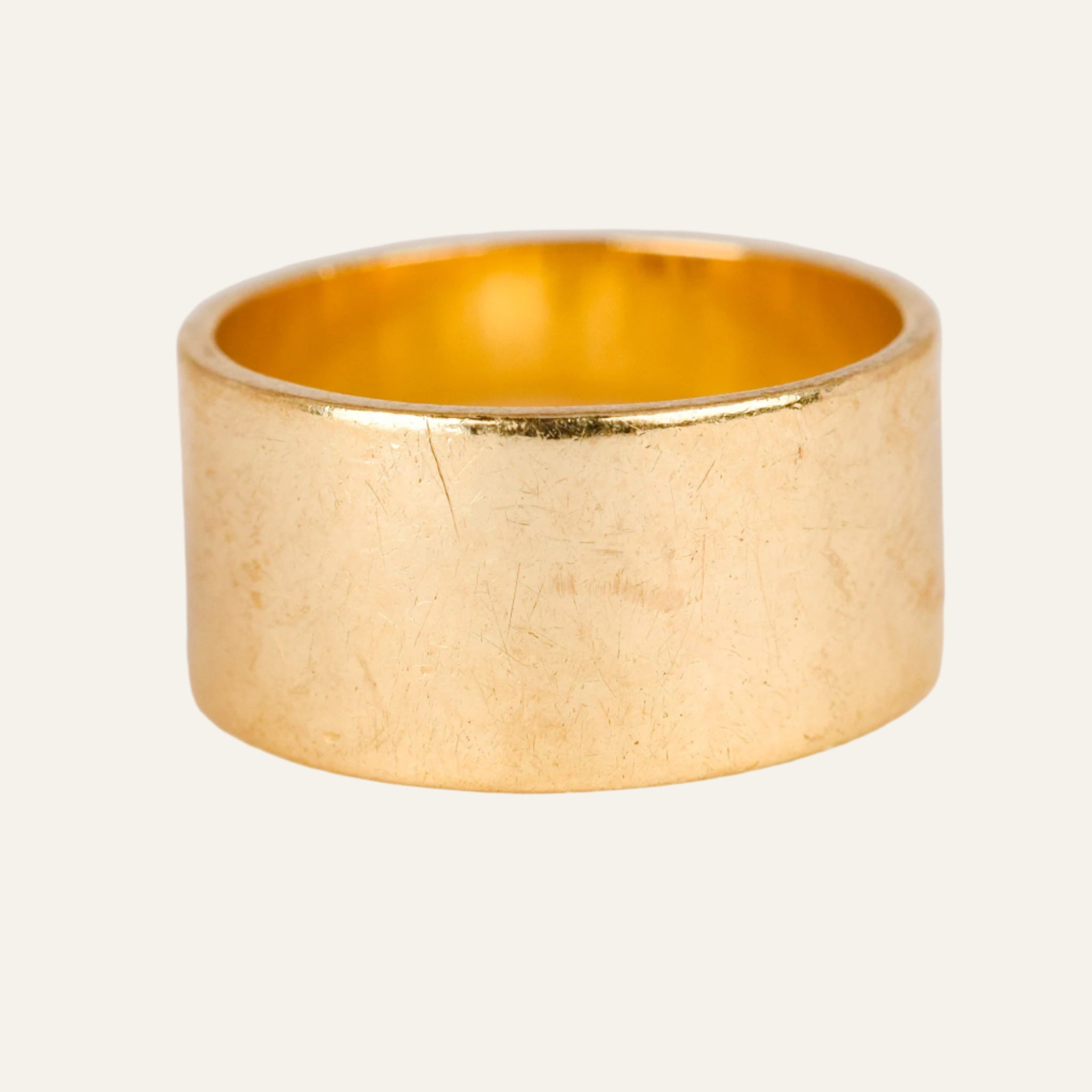 8.8mm Cigar Band