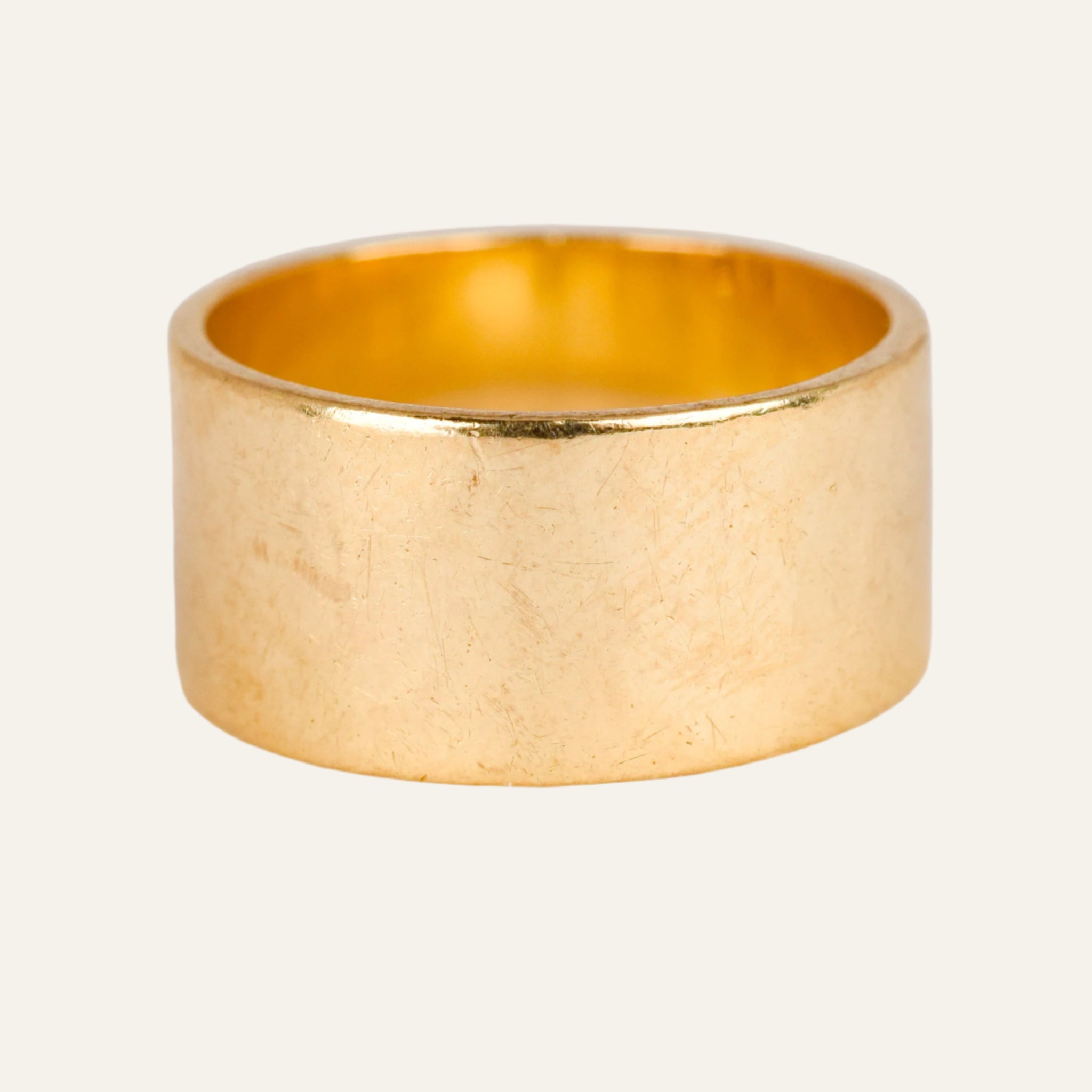 8.8mm Cigar Band