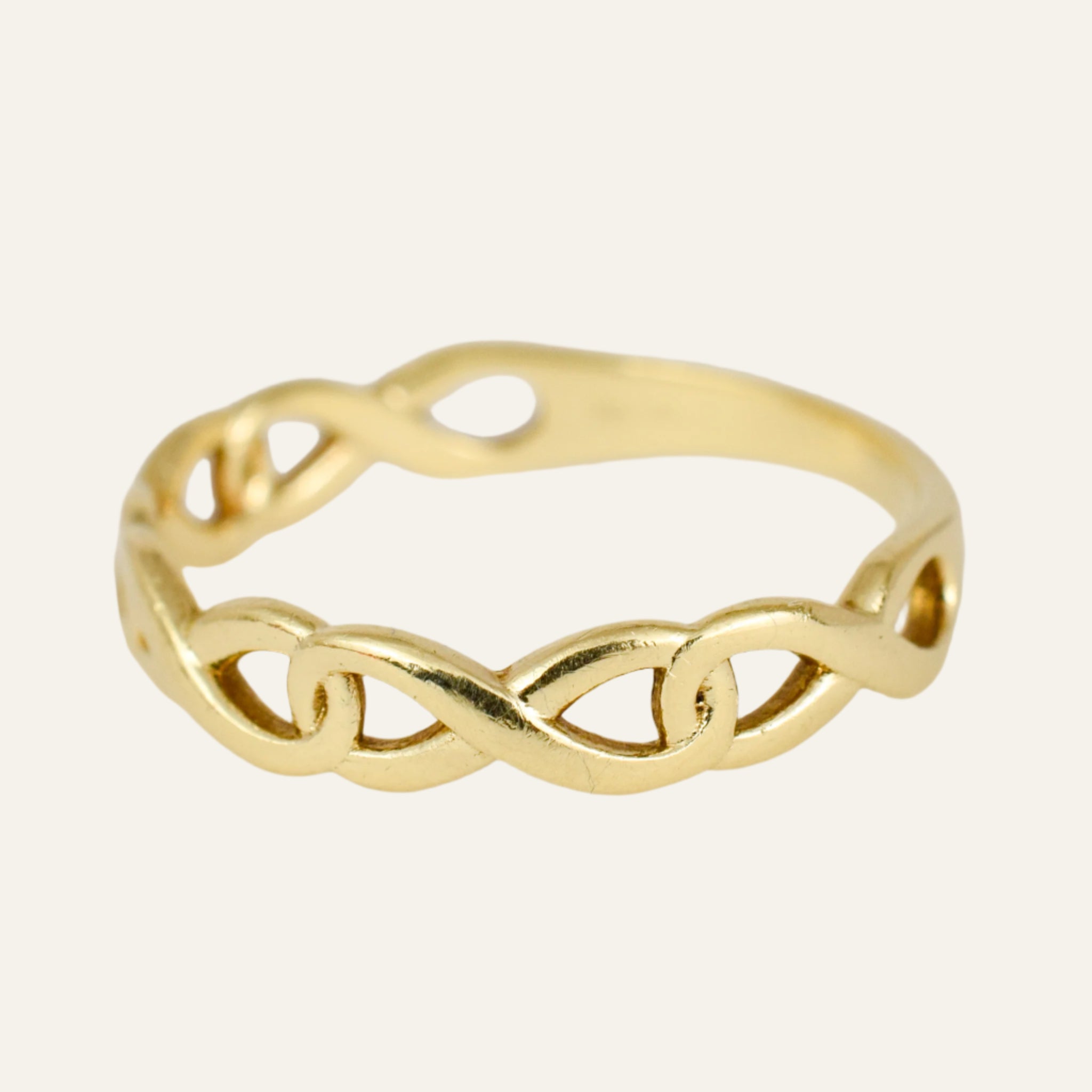 Infinity Band
