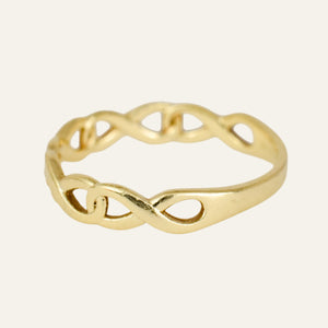 Infinity Band