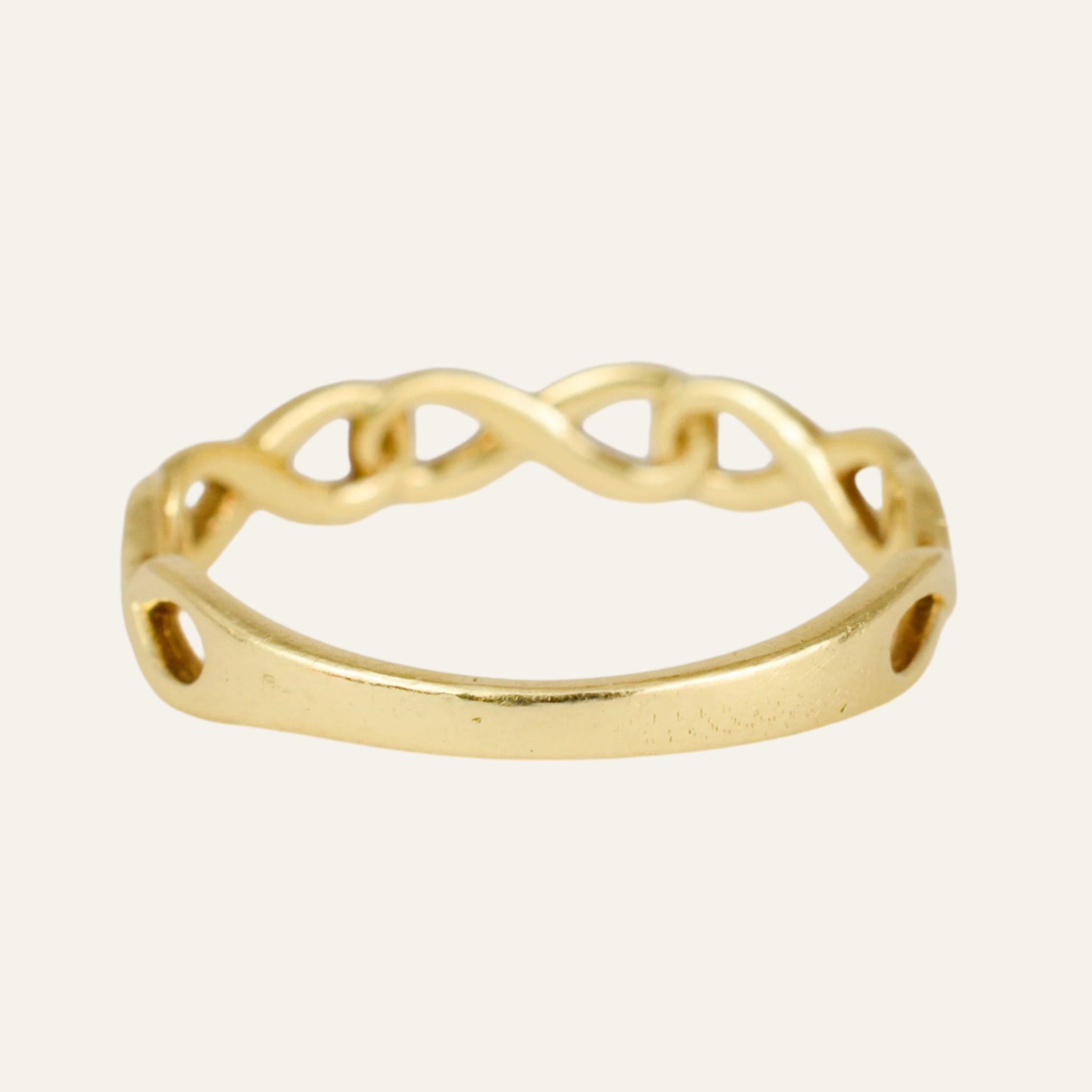 Infinity Band