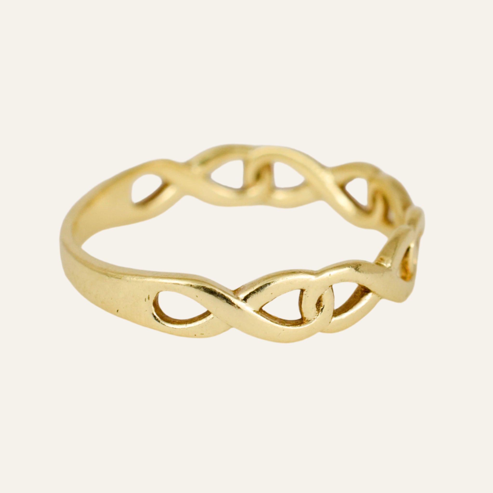 Infinity Band