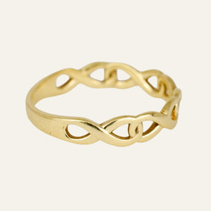 Infinity Band