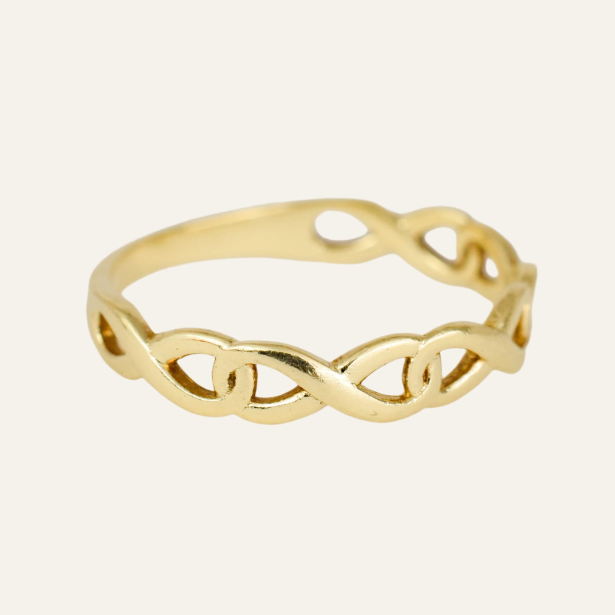 Infinity Band