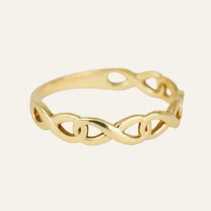 Infinity Band