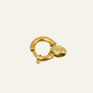 Charm Holder