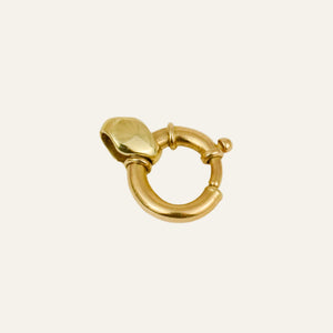 Charm Holder