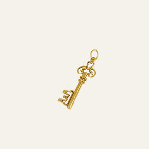 Key Charm