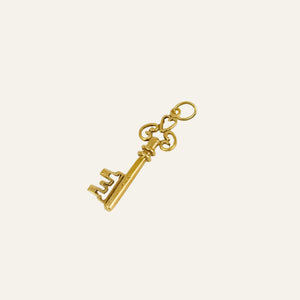 Key Charm