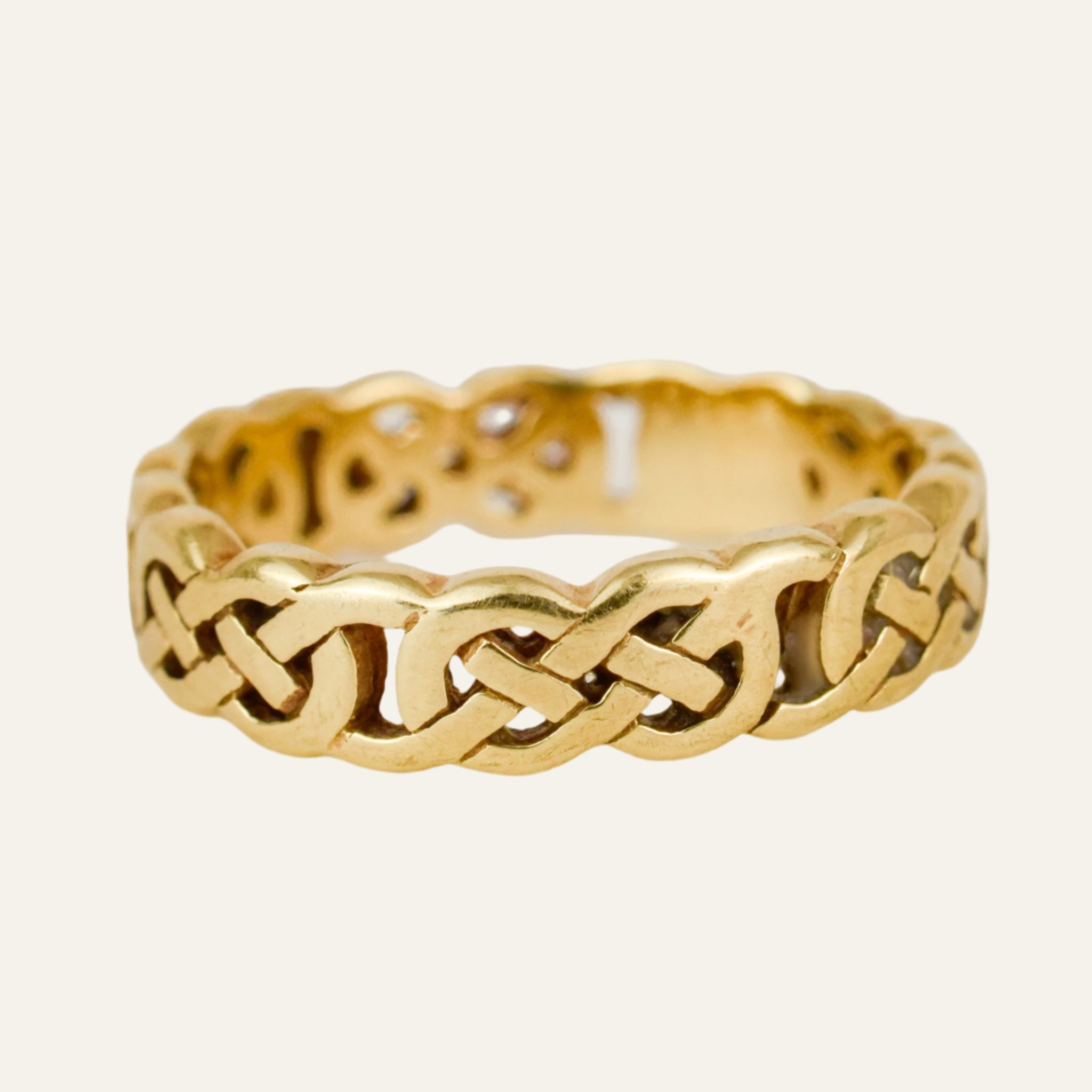 Celtic Design Band
