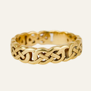 Celtic Design Band
