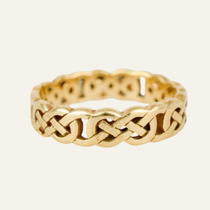 Celtic Design Band