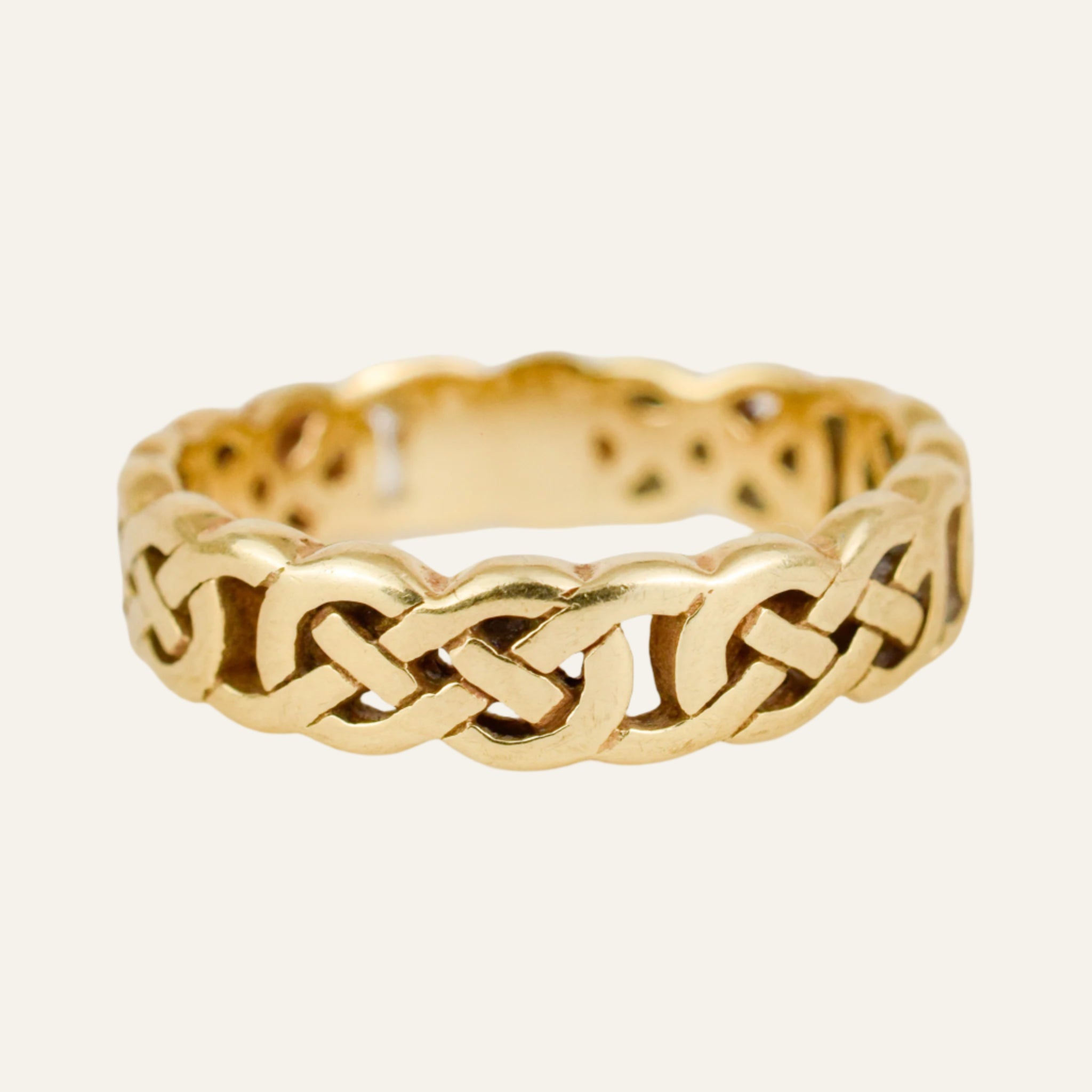 Celtic Design Band