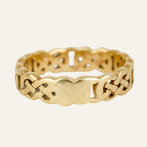 Celtic Design Band