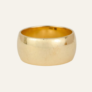 8.4mm Cigar Band