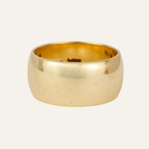 8.4mm Cigar Band