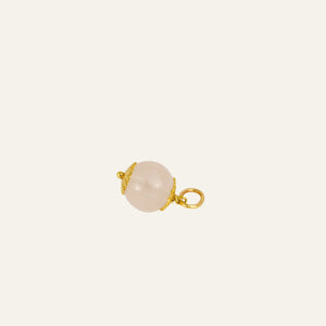 Colourful Drop Charm