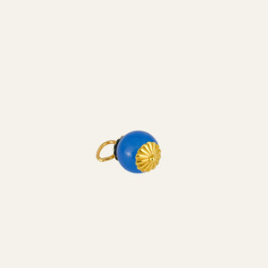Colourful Drop Charm