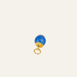 Colourful Drop Charm