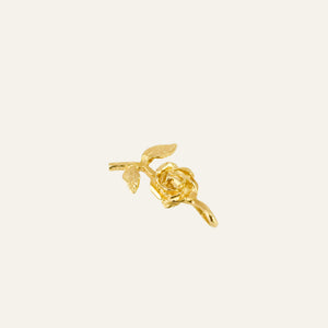 Rose Pendant