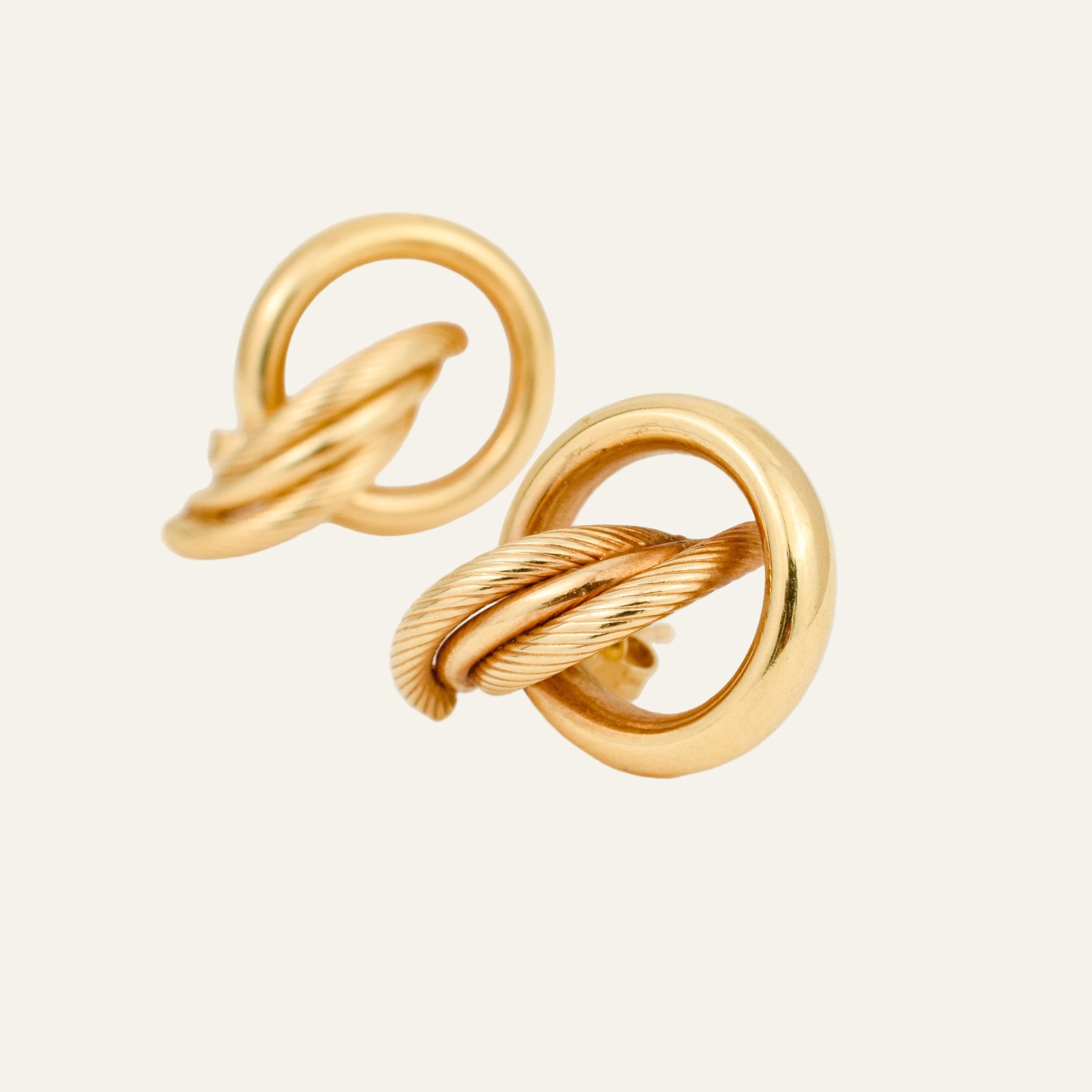 Door Knocker Studs