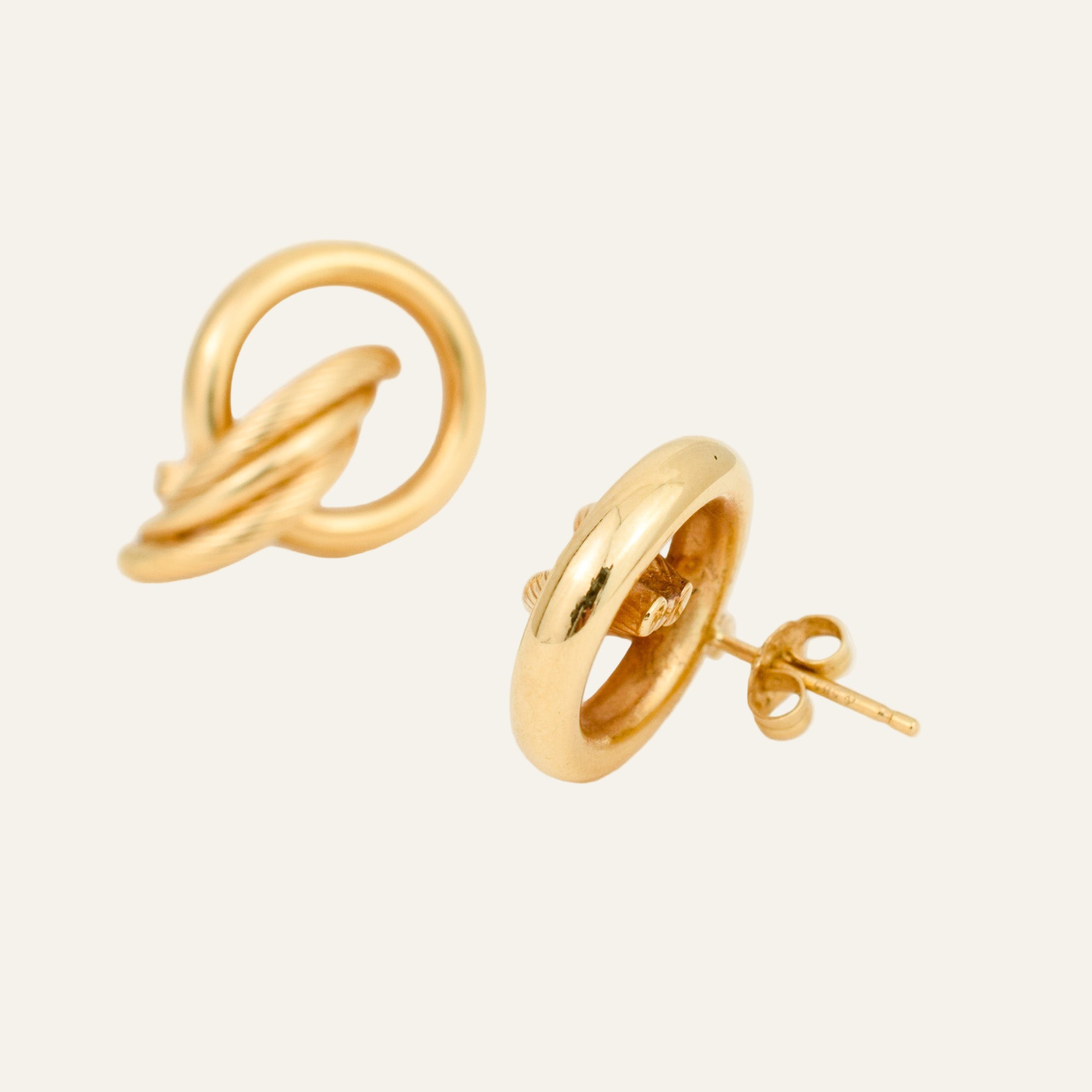 Door Knocker Studs