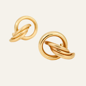 Door Knocker Studs