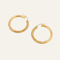 32.8 Multi-Texture Hoops