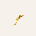 Cornicello Charm