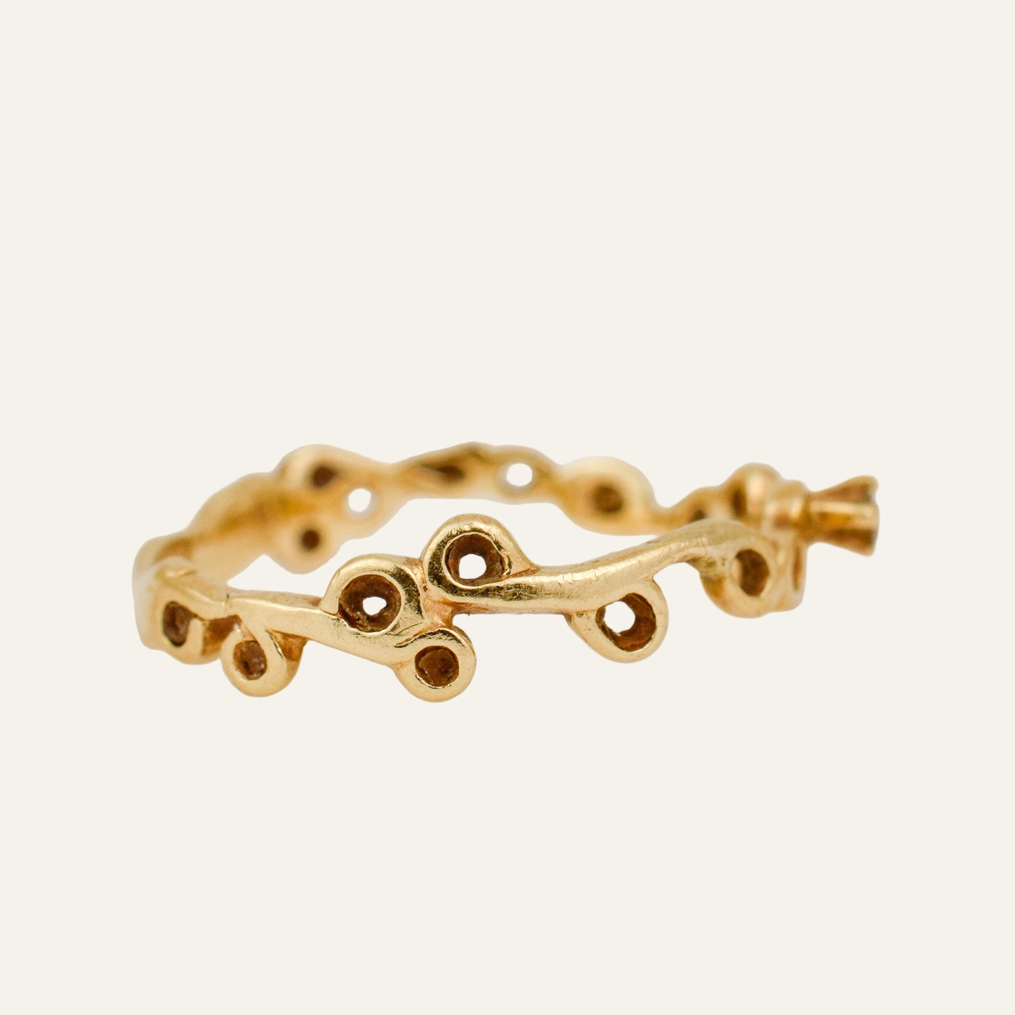 Ivy Diamond Band