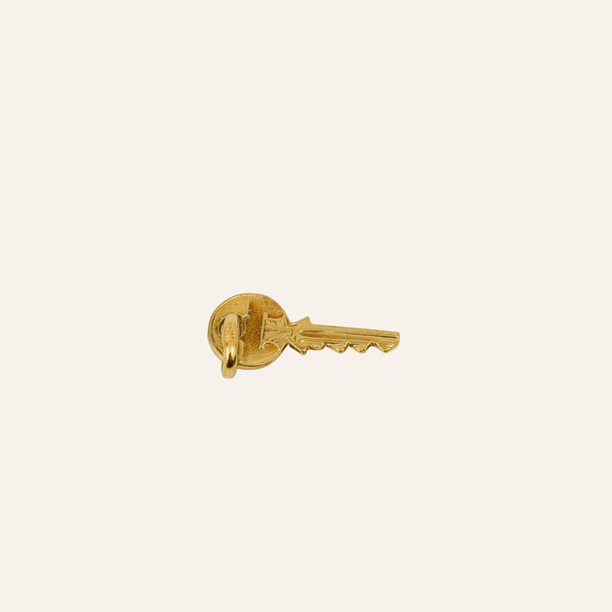 Key Charm
