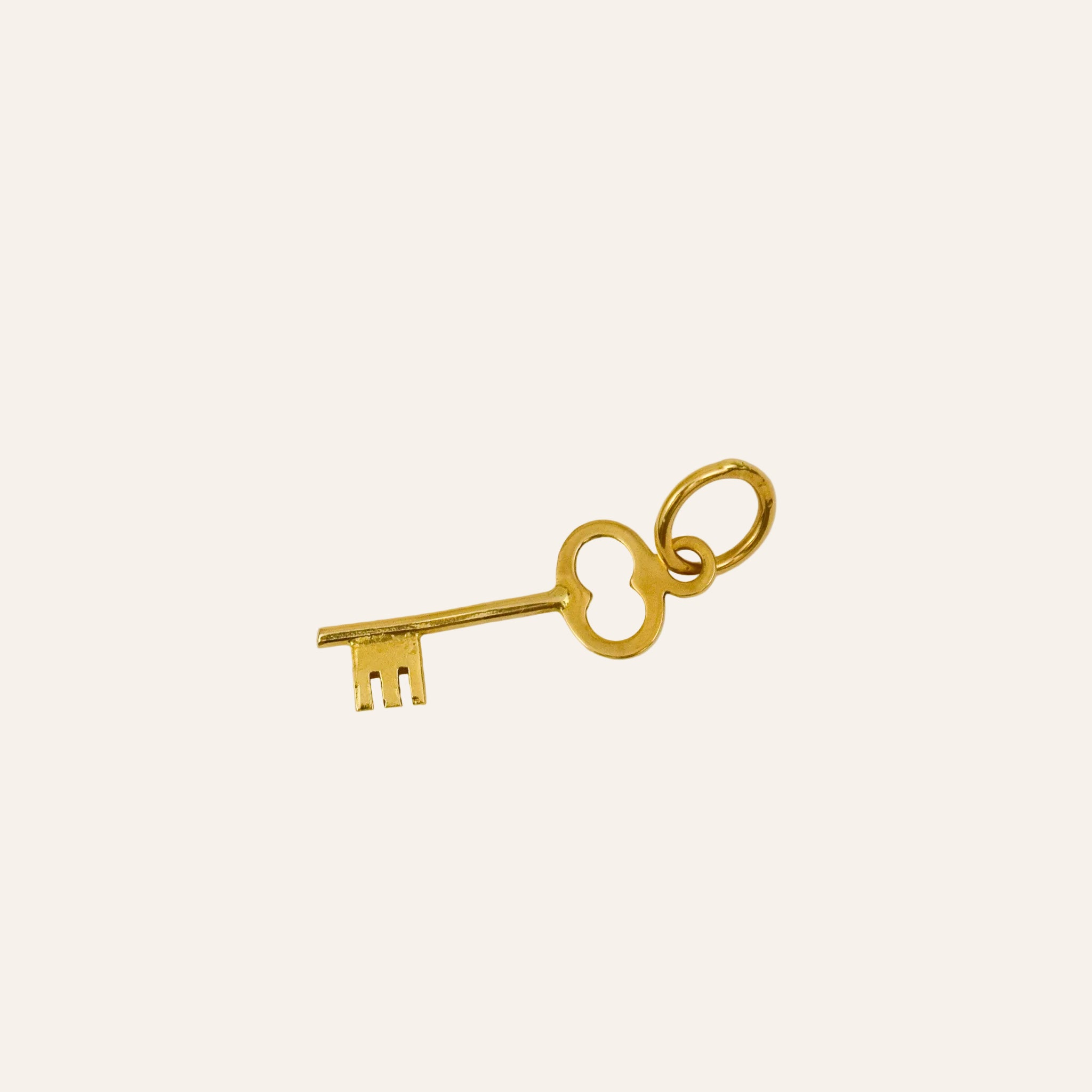 Key Charm