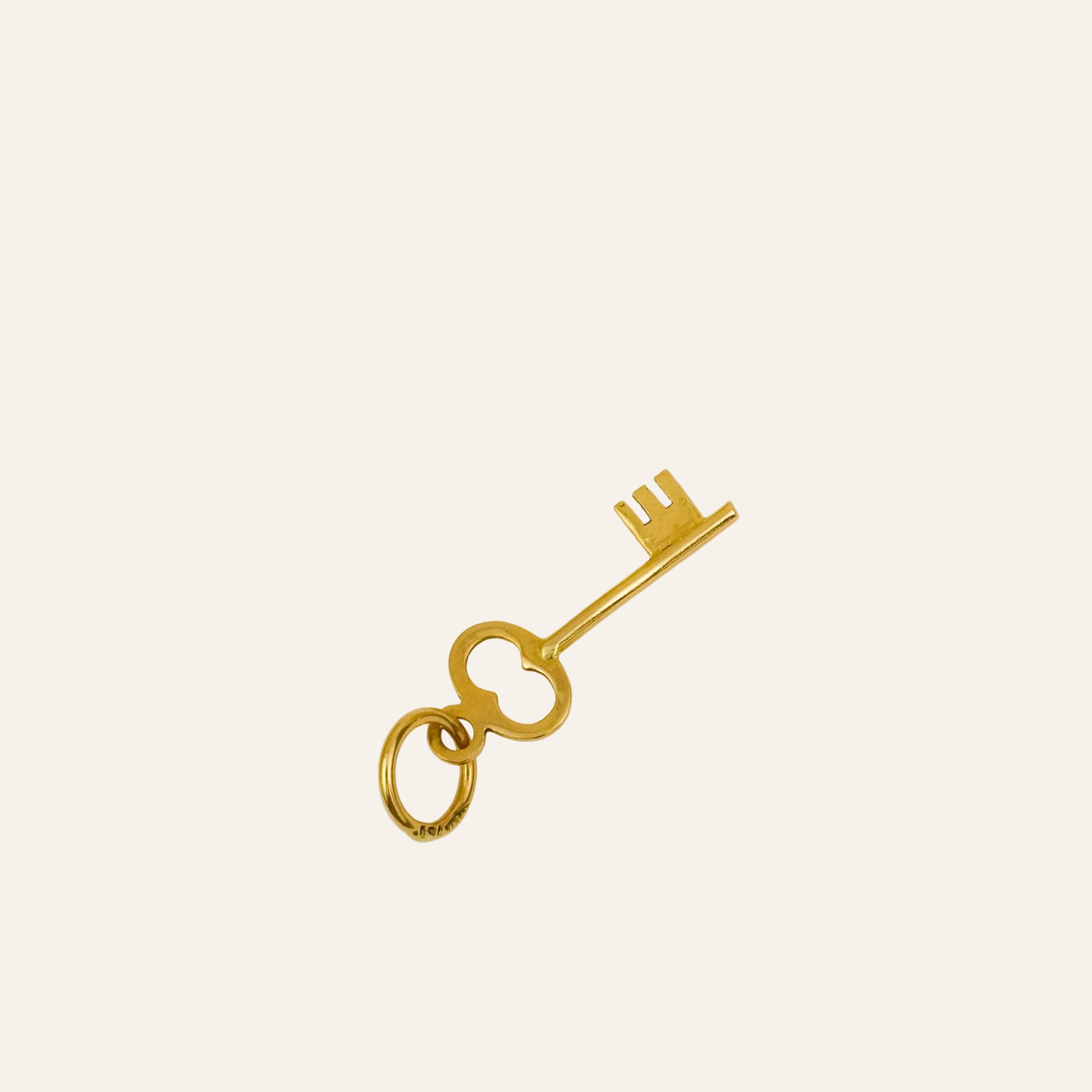 Key Charm