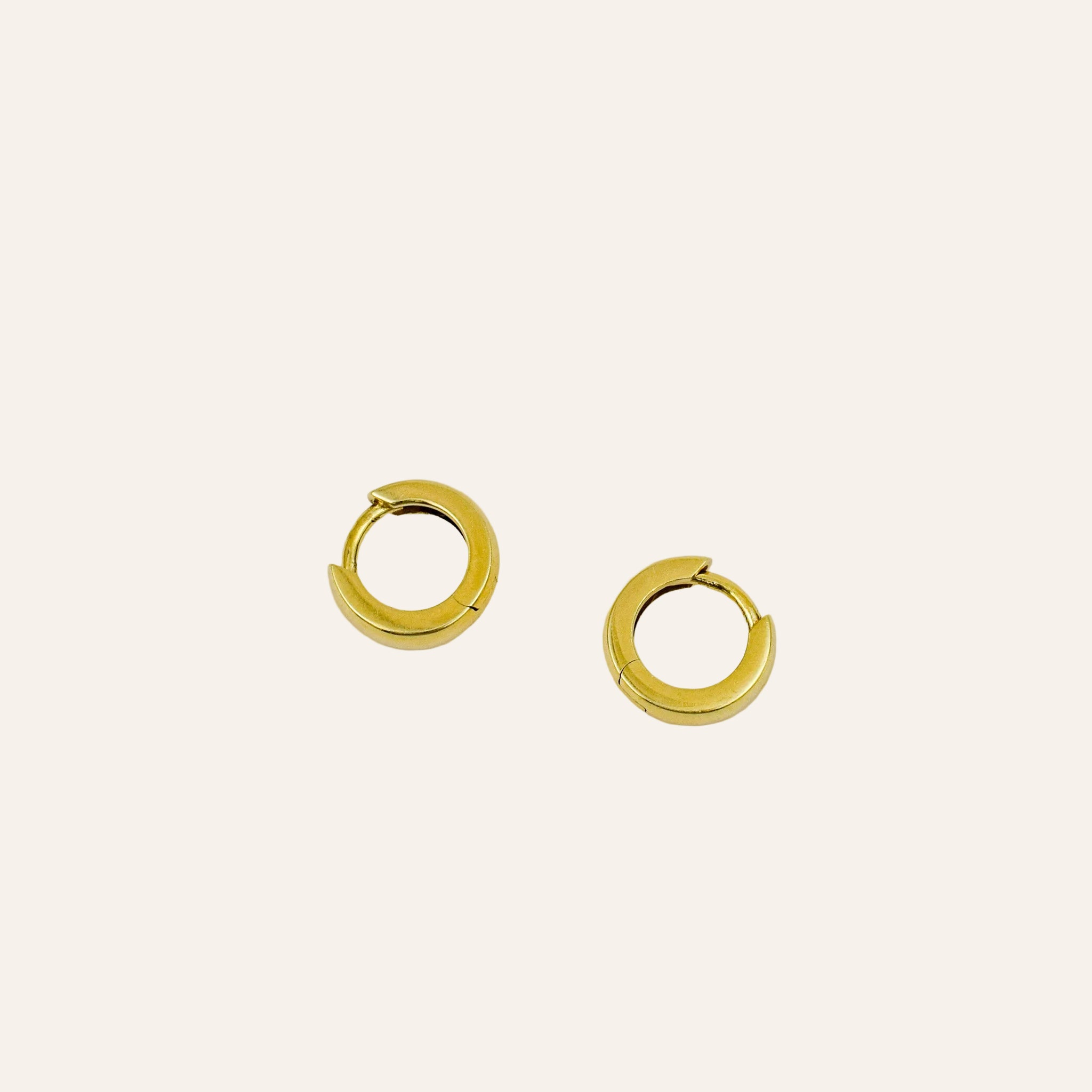 11mm Huggies