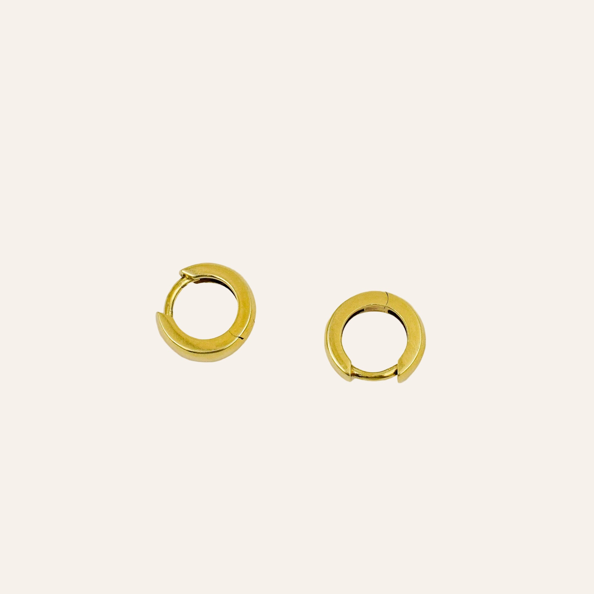 11mm Huggies